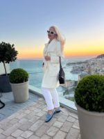 Nelya from Ukraine is looking for a man