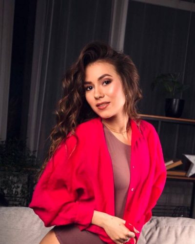 rencontre de femme celibataire sur facebook
