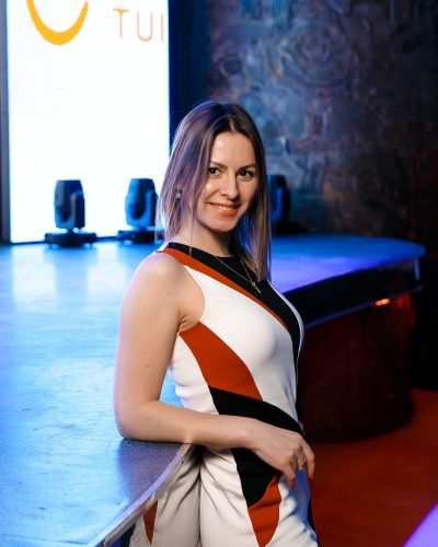 Natalia
