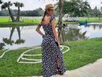 Anna from Ukraine is looking for a man