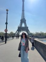 Elena from Ukraine is looking for a man