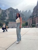 Elena from Ukraine is looking for a man