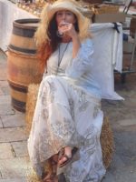 Milena from Ukraine is looking for a man