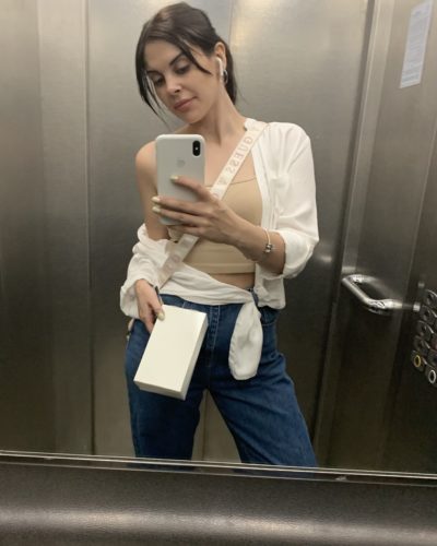 Yana