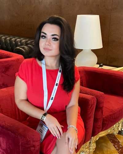Viktoria