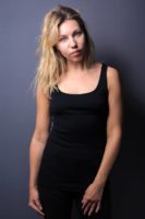 Kira from Ukraine is looking for a man