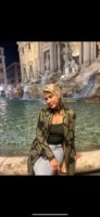 Elena from Ukraine is looking for a man
