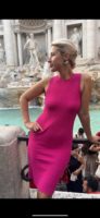 Elena from Ukraine is looking for a man