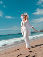 Kseniia from Ukraine is looking for a man