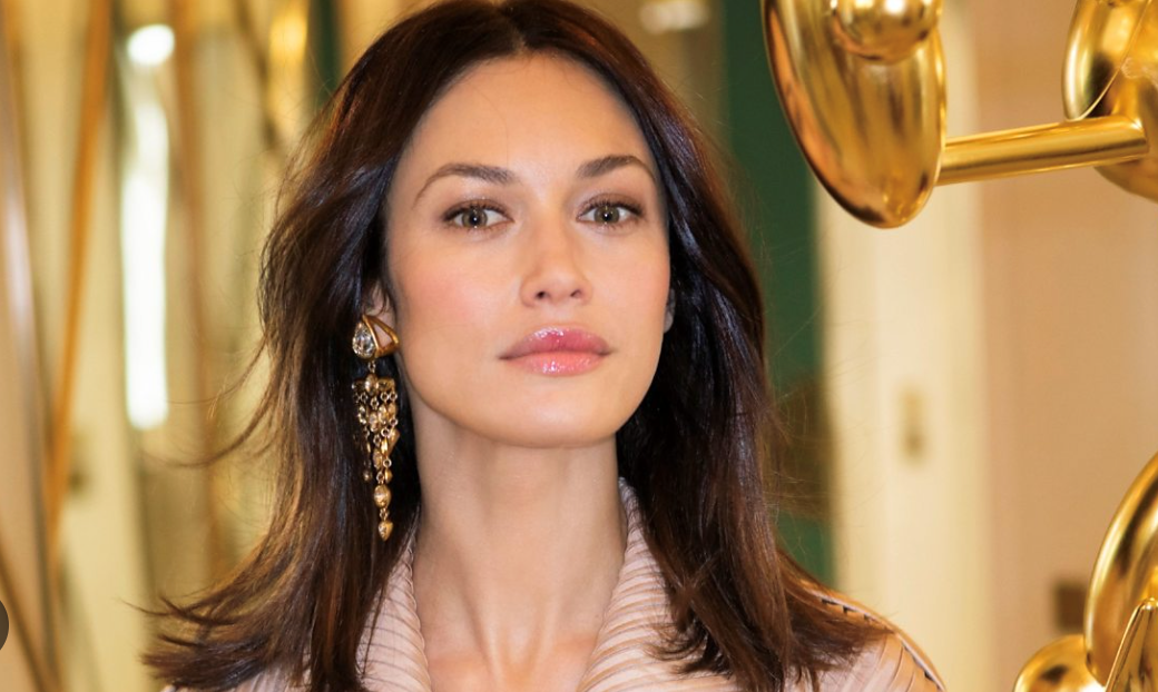 15 Plus Belles Femmes Ukrainiennes au Monde - Ukreine