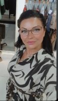 Tatiana from Ukraine is looking for a man