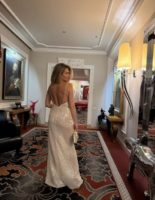 Anna from Ukraine is looking for a man