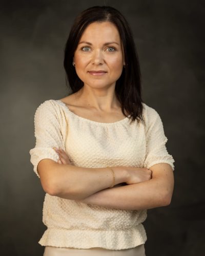 Kateryna