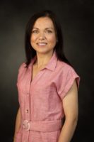 Kateryna from Ukraine is looking for a man
