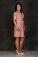 Kateryna from Ukraine is looking for a man