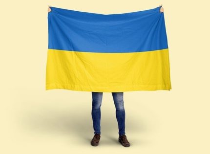 10 Rules for a Happy Relationship with Ukrainian Women: A Comprehensive Guide