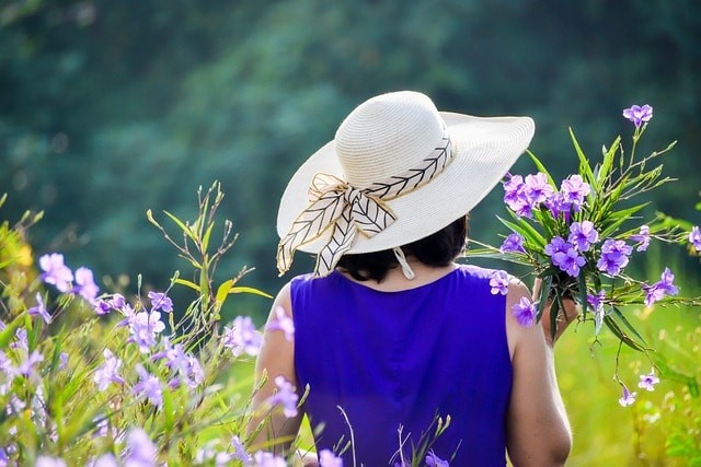 most ukrainian ladies, cultural differences