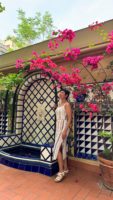 Marina from Ukraine is looking for a man