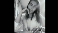 Tetiana from Ukraine is looking for a man