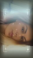 Tetiana from Ukraine is looking for a man