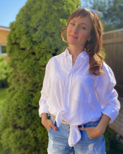 Julia