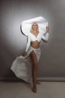 Natalia from Ukraine is looking for a man