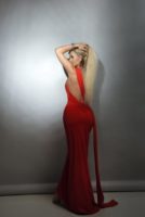 Natalia from Ukraine is looking for a man
