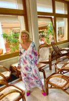 Iryna from Ukraine is looking for a man