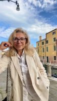Iryna from Ukraine is looking for a man