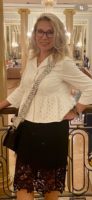 Iryna from Ukraine is looking for a man