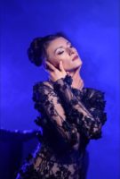 Ilona from Ukraine is looking for a man
