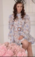 Ilona from Ukraine is looking for a man