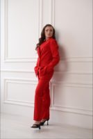Ilona from Ukraine is looking for a man