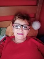 Valentyna from Ukraine is looking for a man