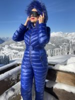 Alina from Ukraine is looking for a man