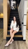 Natalia from Ukraine is looking for a man