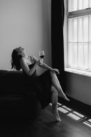 Olga from Ukraine is looking for a man