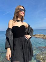 Ludmyla from Ukraine is looking for a man