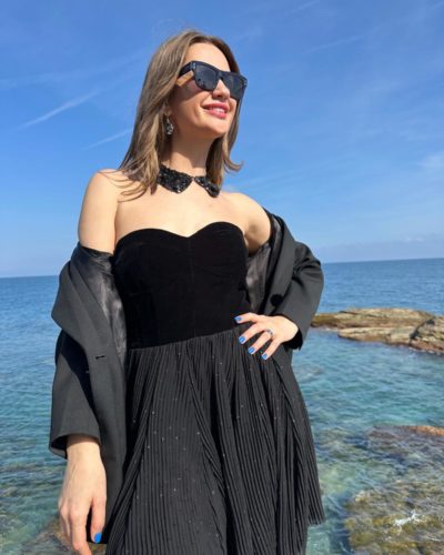 Ludmyla