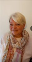 Larysa from Ukraine is looking for a man