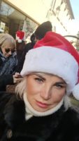 Natalia from Ukraine is looking for a man