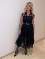 Lilia from Ukraine is looking for a man