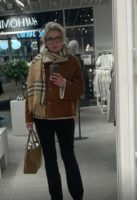 Lilia from Ukraine is looking for a man