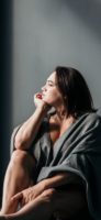 Margarita from Ukraine is looking for a man