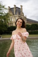 Natalia from Ukraine is looking for a man