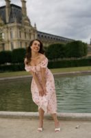 Natalia from Ukraine is looking for a man