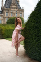 Natalia from Ukraine is looking for a man