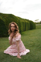 Natalia from Ukraine is looking for a man