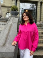 Natalia from Ukraine is looking for a man