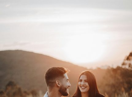 What Are the Risks of Dating in Ukraine?